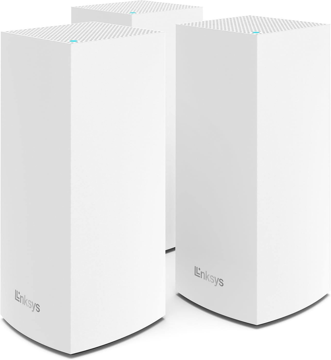 Linksys